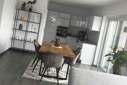 Wohnung Velpke - 3 Zimmer, 100 m&sup2;, 1.150&euro; | Angebot:25391456