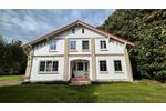 Bauernhaus, Landhaus Ihlienworth - 7 Zimmer, 230 m&sup2;, 399.000&euro; | Angebot:26167096