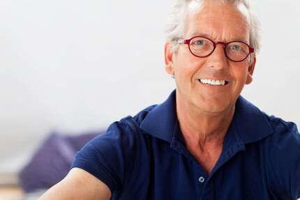 Wohnung zum Kaufen in Georgsmarienhütte Oesede 273.400 € 63.9 m² 3 zimmer