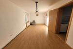 Bauernhaus, Landhaus Stollberg (Erzgebirge) - 8 Zimmer, 240 m&sup2;, 229.000&euro; | Angebot:25161268