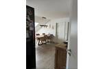 Etagenwohnung Donauwörth - 3 Zimmer, 75 m&sup2;, 800&euro; | Angebot:26245283