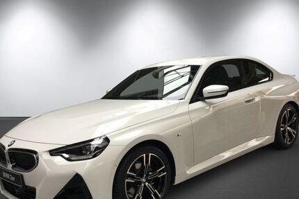 BMW 218 2.902 km 37.900 &euro; Aachen 52078