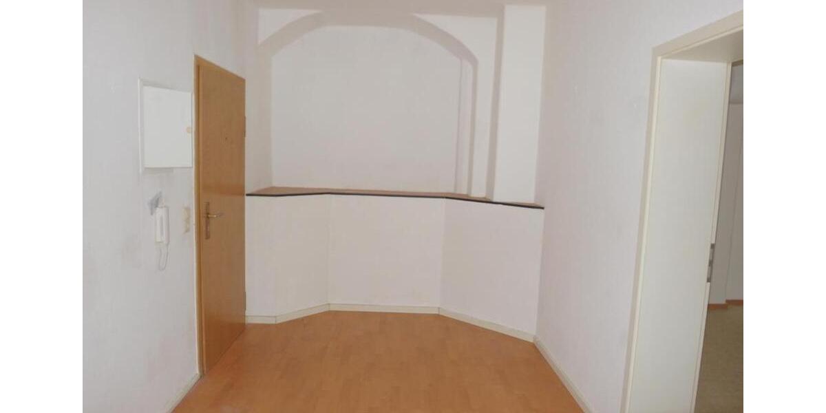 Etagenwohnung Meißen - 2 Zimmer, 68 m&sup2;, 465&euro; | Angebot:26680758