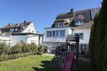 Doppelhaushälfte Warburg - 6 Zimmer, 150 m&sup2;, 395.000&euro; | Angebot:26715681