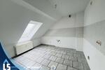 Dachgeschoßwohnung Tangerhütte - 2.5 Zimmer, 75 m&sup2;, 375&euro; | Angebot:24752503
