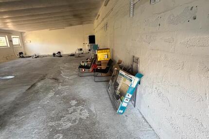 Gewerbeobjekt Gießen - 6&euro; | Angebot:26341601