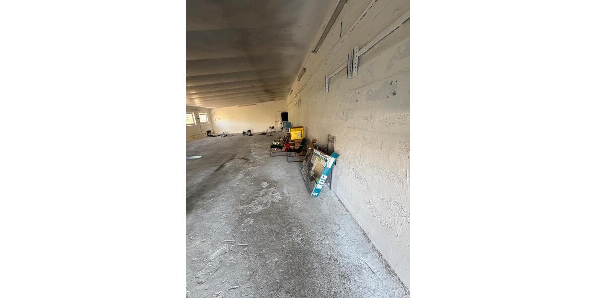 Gewerbeobjekt Gießen - 6&euro; | Angebot:26341601