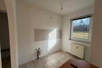 Terrassenwohnung Markersdorf - 1 Zimmer, 38 m&sup2;, 275&euro; | Angebot:26002304