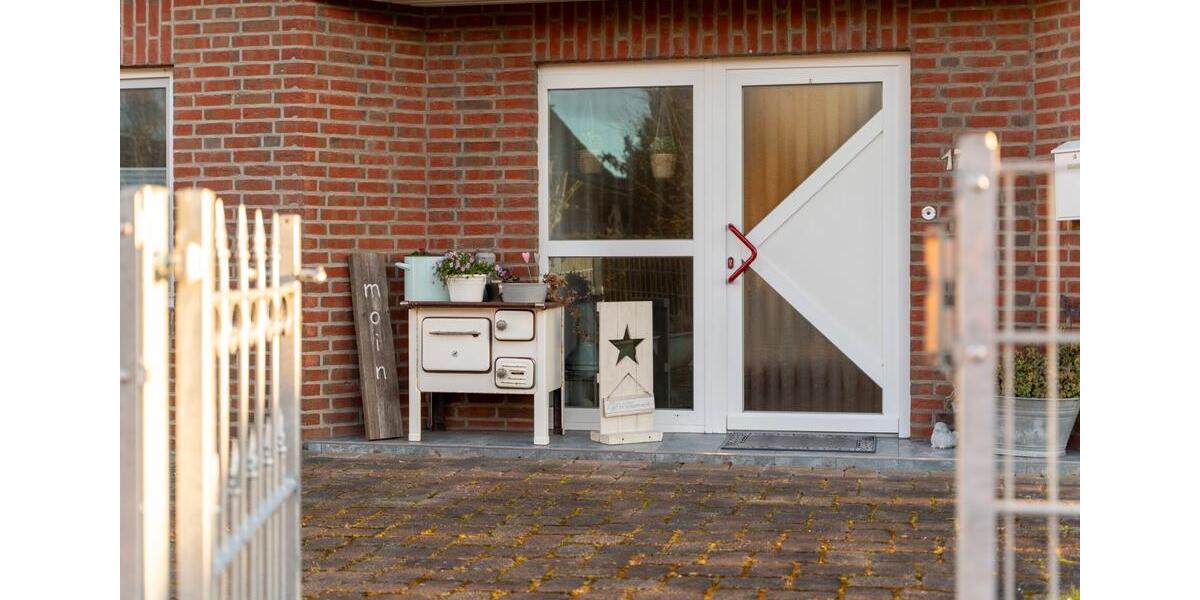 Einfamilienhaus Neukirchen - 6 Zimmer, 161 m&sup2;, 465.000&euro; | Angebot:26236253