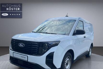 Ford Transit Courier 12.768 km 19.370 € Cuxhaven 27472