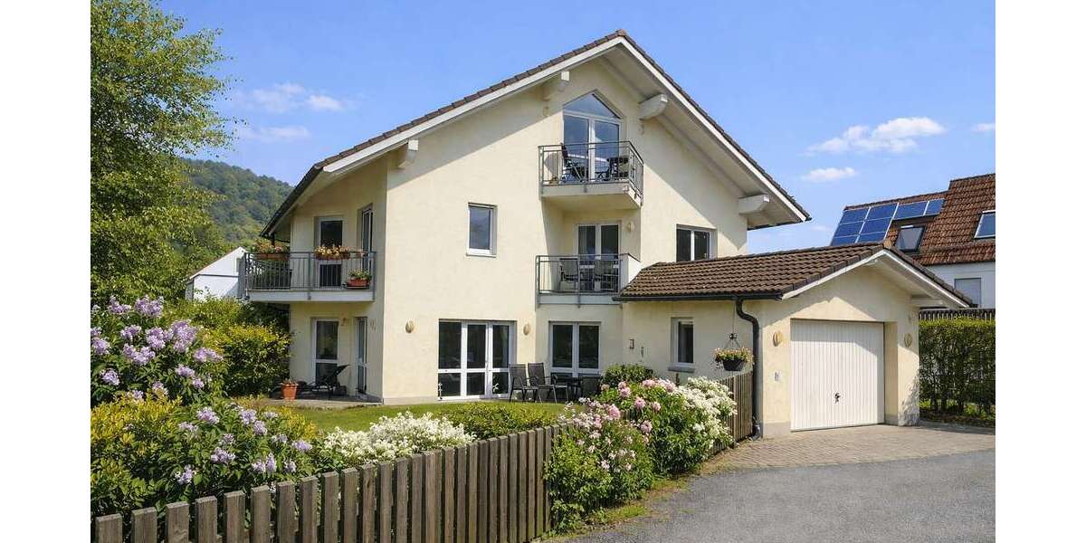 Einfamilienhaus Starnberg - 5 Zimmer, 180 m&sup2;, 1.490.000&euro; | Angebot:26836681