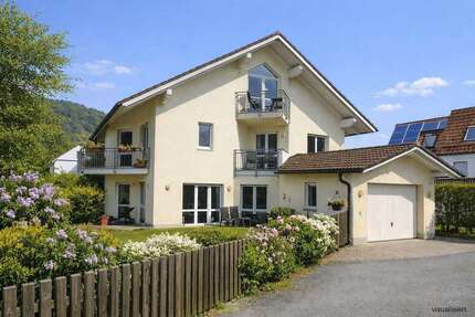 Haus Starnberg - 5 Zimmer, 180 m&sup2;, 1.490.000&euro; | Angebot:26836681