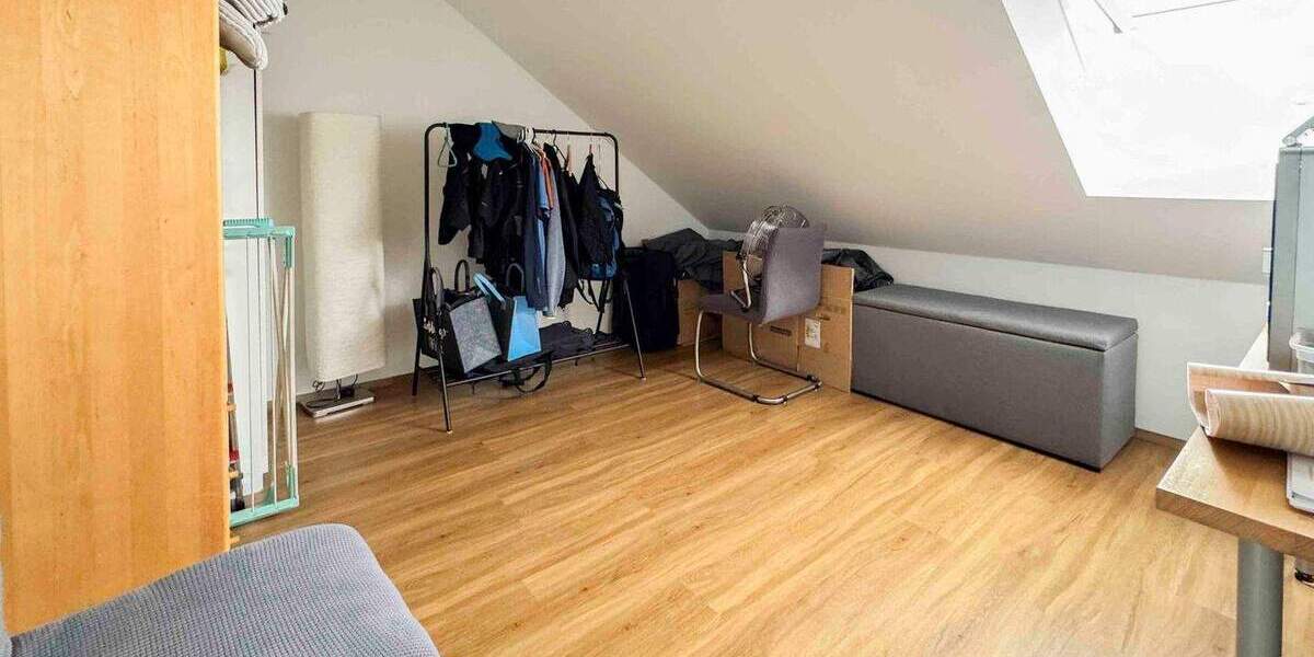 Einfamilienhaus Teublitz Saltendorf - 3 Zimmer, 348.000&euro; | Angebot:25650579