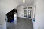 Gewerbeobjekt Kreuztal - 940&euro; | Angebot:25724768