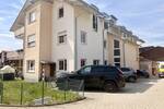 Etagenwohnung Bad Aibling Willing - 5 Zimmer, 176 m&sup2;, 929.000&euro; | Angebot:26894322