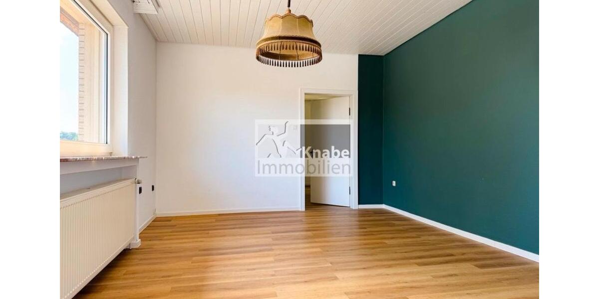 Einfamilienhaus Rödinghausen - 8 Zimmer, 241 m&sup2;, 495.000&euro; | Angebot:27096787