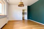 Einfamilienhaus Rödinghausen - 8 Zimmer, 241 m&sup2;, 495.000&euro; | Angebot:27096787