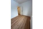Erdgeschoßwohnung Achim - 4 Zimmer, 81 m&sup2;, 1.350&euro; | Angebot:24862371