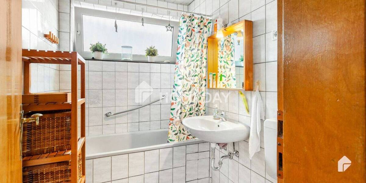 Mehrfamilienhaus, Wohnhaus Sehnde Höver - 1 Zimmer, 548 m&sup2;, 1.190.000&euro; | Angebot:26359643