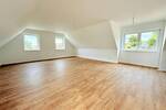 Etagenwohnung Breklum - 2 Zimmer, 95 m&sup2;, 295.000&euro; | Angebot:25770559