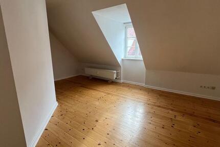 4-Zimmer Wohnung in Potsdam's Innenstadt! zimmer