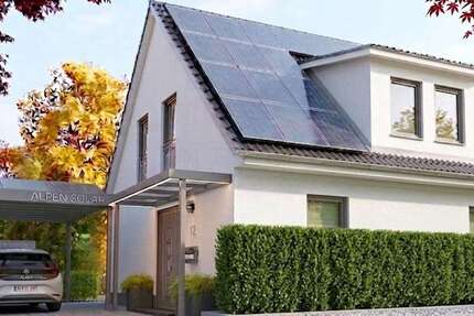 Grundstück Celle Altencelle - 100.000&euro; | Angebot:27033089