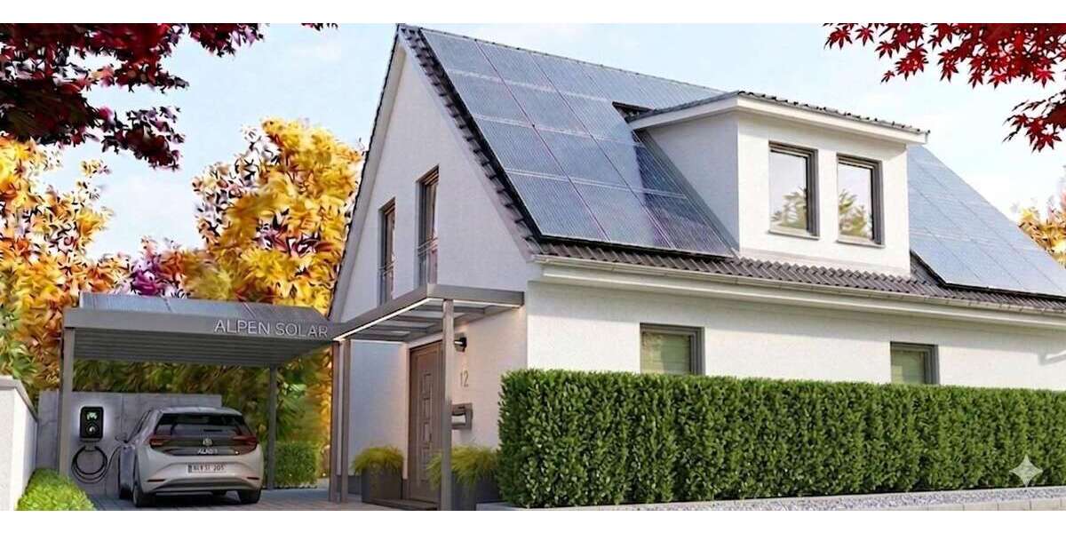 Grundstück Celle Altencelle - 100.000&euro; | Angebot:27033089