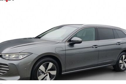 VW Passat 16.147 km 43.890 &euro; Bernsdorf 09337