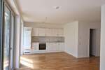 Terrassenwohnung Leipzig Eutritzsch - 2 Zimmer, 64 m&sup2;, 896&euro; | Angebot:25674249