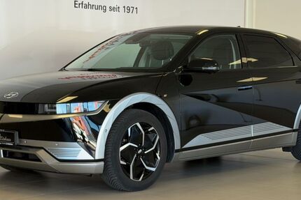 Hyundai IONIQ 5 26.000 km 27.590 &euro; Delligsen 31073