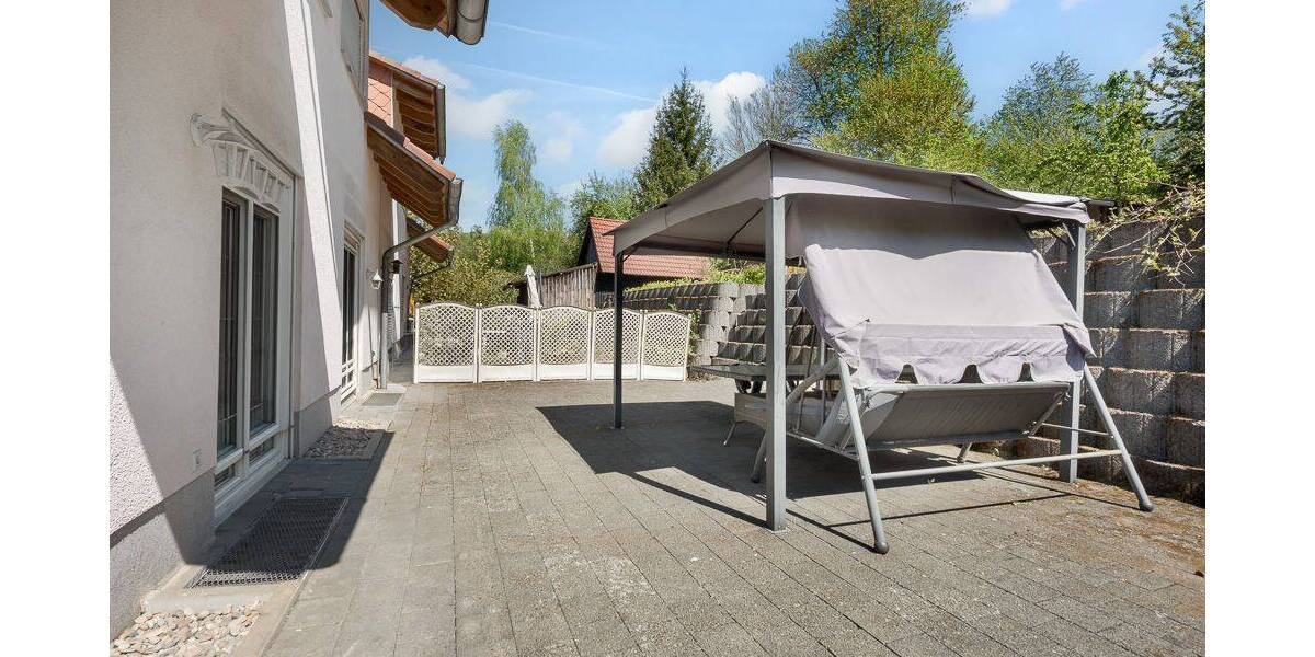 Mehrfamilienhaus, Wohnhaus Michelstadt - 7 Zimmer, 260 m&sup2;, 650.000&euro; | Angebot:26834155