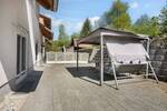Mehrfamilienhaus, Wohnhaus Michelstadt - 7 Zimmer, 260 m&sup2;, 650.000&euro; | Angebot:26834155