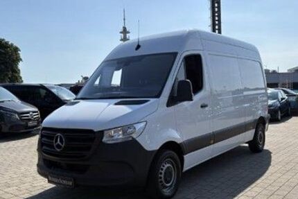 Mercedes-Benz Sprinter 30.467 km 27.810 &euro; Schorndorf 73614