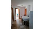 Dachgeschoßwohnung Lenting - 3 Zimmer, 100 m&sup2;, 30&euro; | Angebot:26233581