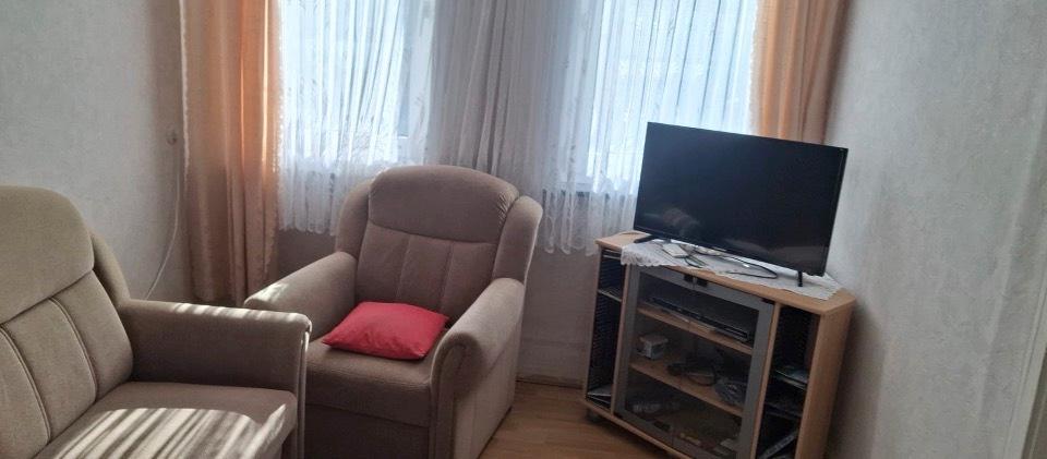 Reihenhaus Duderstadt - 8 Zimmer, 130 m&sup2;, 85.000&euro; | Angebot:26351807