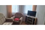 Reihenhaus Duderstadt - 8 Zimmer, 130 m&sup2;, 85.000&euro; | Angebot:26351807