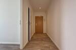 Etagenwohnung Chemnitz Kappel - 4 Zimmer, 90 m&sup2;, 549&euro; | Angebot:26799196