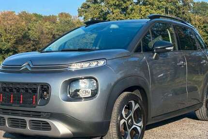 Citroen C3 104.000 km 10.490 € Neukirchen-Vluyn 47506