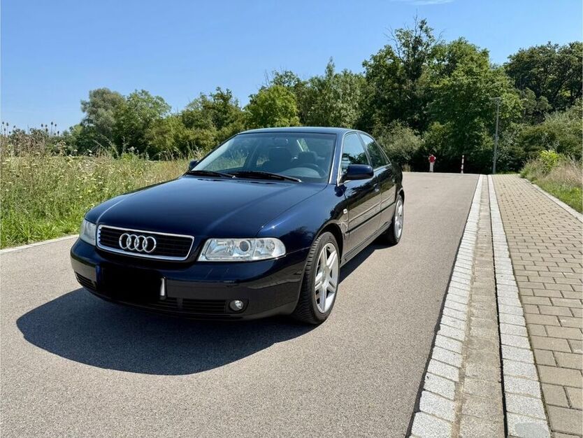 A4