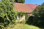 Doppelhaushälfte Plattenburg - 4 Zimmer, 84 m&sup2;, 75.000&euro; | Angebot:26673691