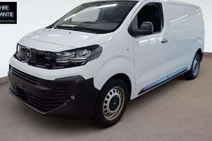 Opel Vivaro 37.500 km 21.182 &euro; Schwandorf 92421