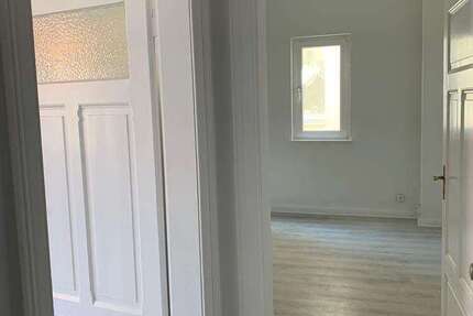 Wohnung zum Mieten in Hildesheim 425 € 50 m²