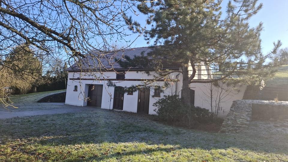 ++FamilienfreundlichesWohnparadies mit großem Grundstück in Neuzelle zu vermieten++ 7 zimmer