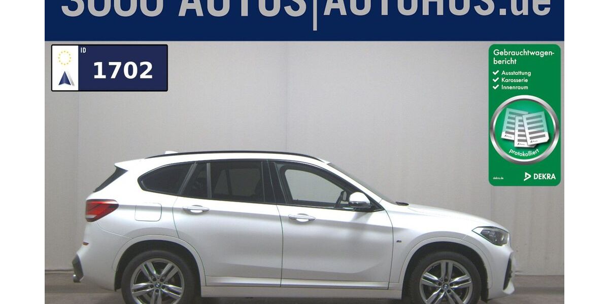 BMW X1 294.647 km 14.250 &euro; Gyhum/Bockel 27404