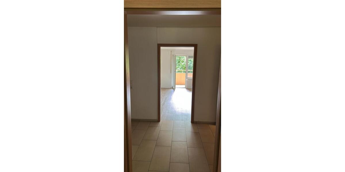 Etagenwohnung Offenburg Rammersweier - 3 Zimmer, 78 m&sup2;, 300.000&euro; | Angebot:26874829