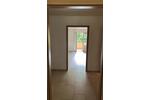 Etagenwohnung Offenburg Rammersweier - 3 Zimmer, 78 m&sup2;, 300.000&euro; | Angebot:26874829