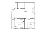 Mehrfamilienhaus, Wohnhaus Bisingen Wessingen - 8 Zimmer, 399.000&euro; | Angebot:26686667