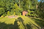 Reihenhaus Geestland - 4 Zimmer, 100 m&sup2;, 221.000&euro; | Angebot:26429523