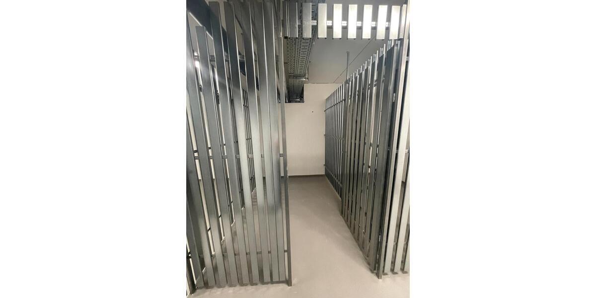 Einfamilienhaus Ötigheim - 3.5 Zimmer, 101 m&sup2;, 1.320&euro; | Angebot:25980483