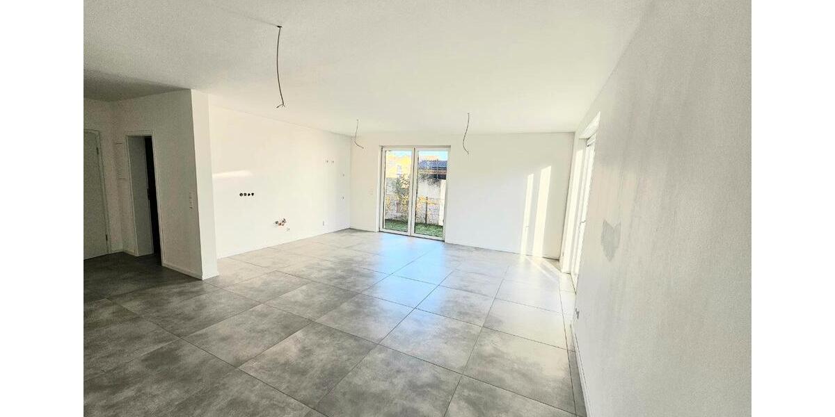 Erdgeschoßwohnung Schönenberg-Kübelberg Kübelberg - 3 Zimmer, 81 m&sup2;, 299.000&euro; | Angebot:26993205
